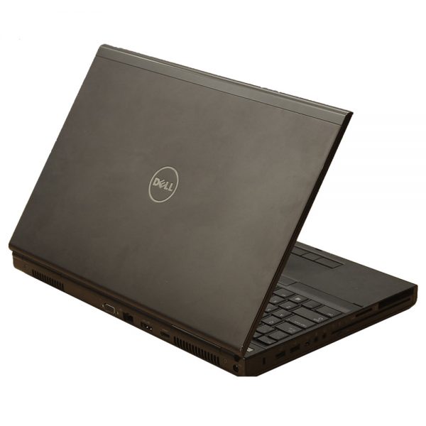 dell m4800 1