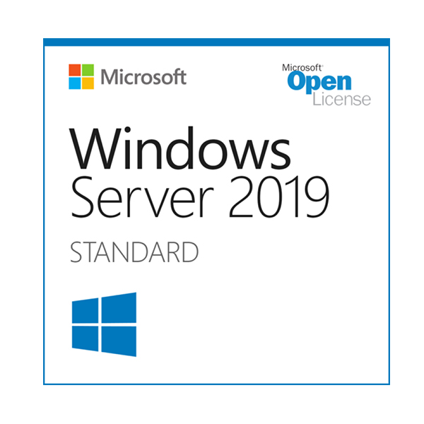 35626 windows server standard 2019 ha1