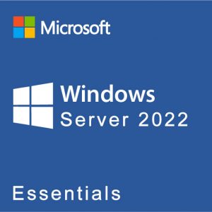 windows Essentials 2022