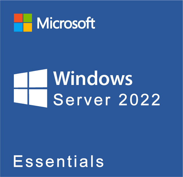 windows Essentials 2022