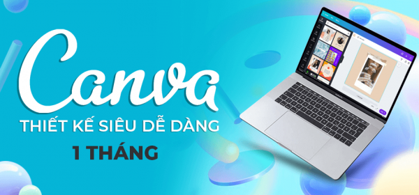 canvas-1-thang