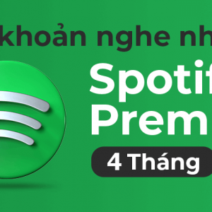 spotify-4-thang