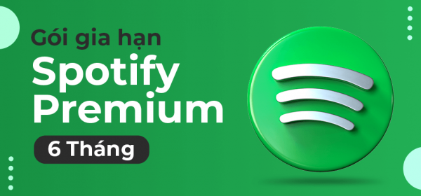 spotify-6-thang