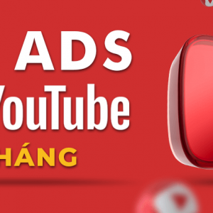 youtube-no-ads-1-thang