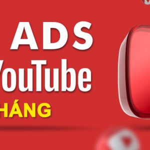 youtube-no-ads-3-thang