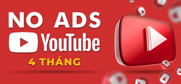 youtube-no-ads-4-thang