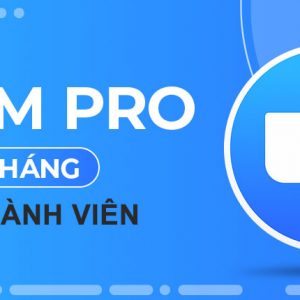 zoom-pro-1-thang-100-thanh-vien