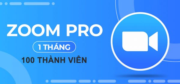 zoom-pro-1-thang-100-thanh-vien