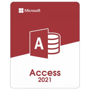 access-2021