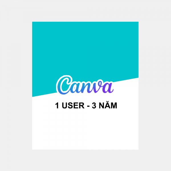 canva-3-nam