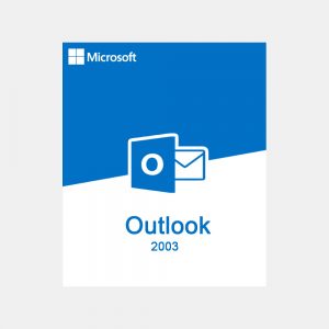 outlook-2003