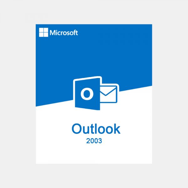 outlook-2003