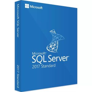sql-server-2017-standard