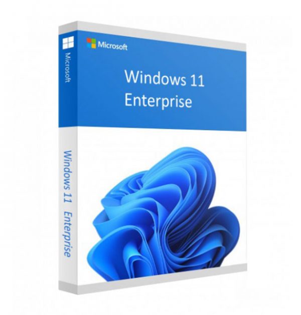 windows-11-enterprise