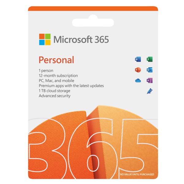 microsoft-365-personal
