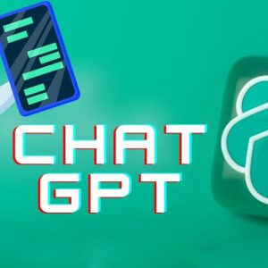 chat-gpt-1