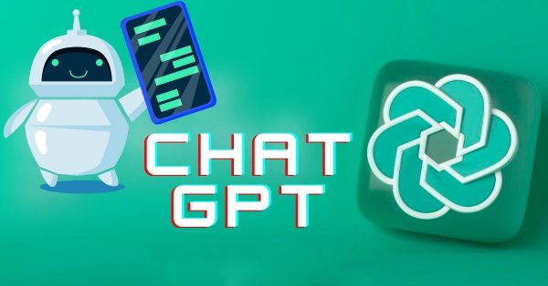 chat-gpt-1