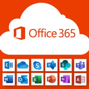 nang-cap-office-365