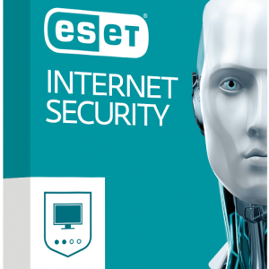 eset-internet-security