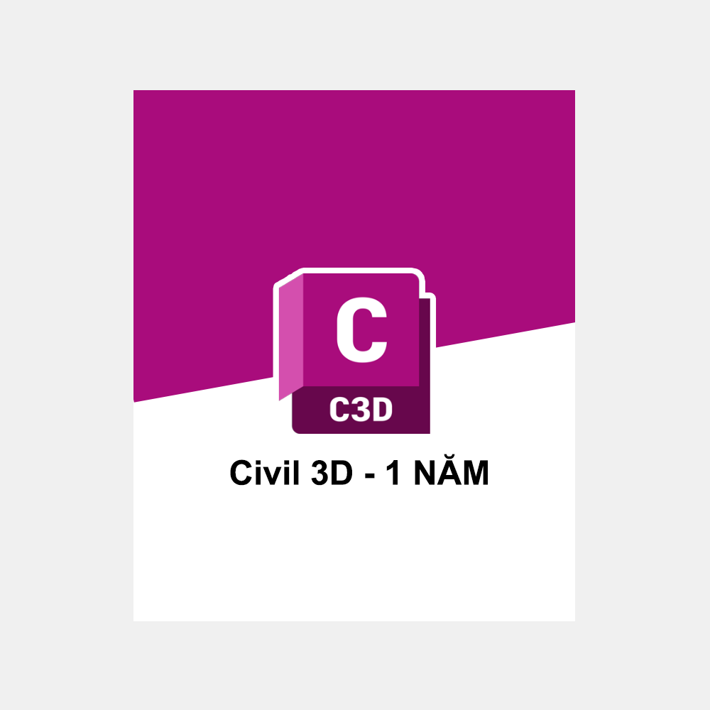 n-ng-c-p-civil-3d-1-n-m-b-n-quy-n-autodesk-civil-3d-n-ng-cao