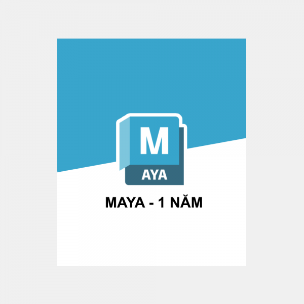 maya-1-nam