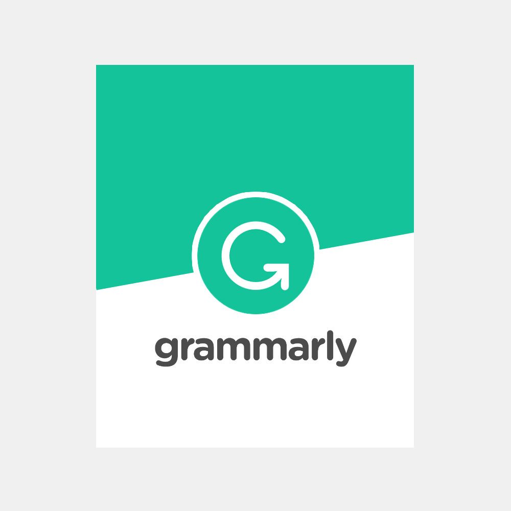 Tài Khoản Grammarly Premium 1 Năm Tiếng Anh Chuyên Nghiệp