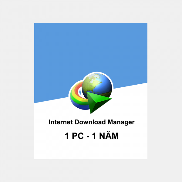 idm-1-nam