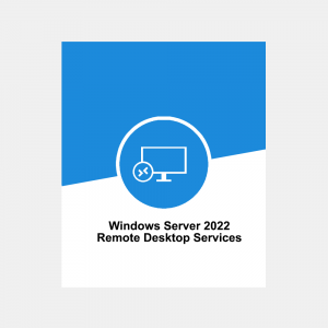remote-desktop-services