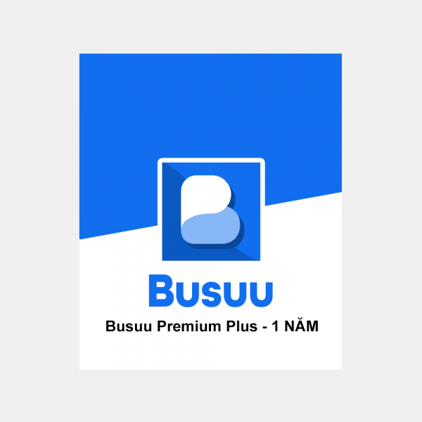 bussu-premium