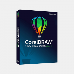 corel-draw-2021