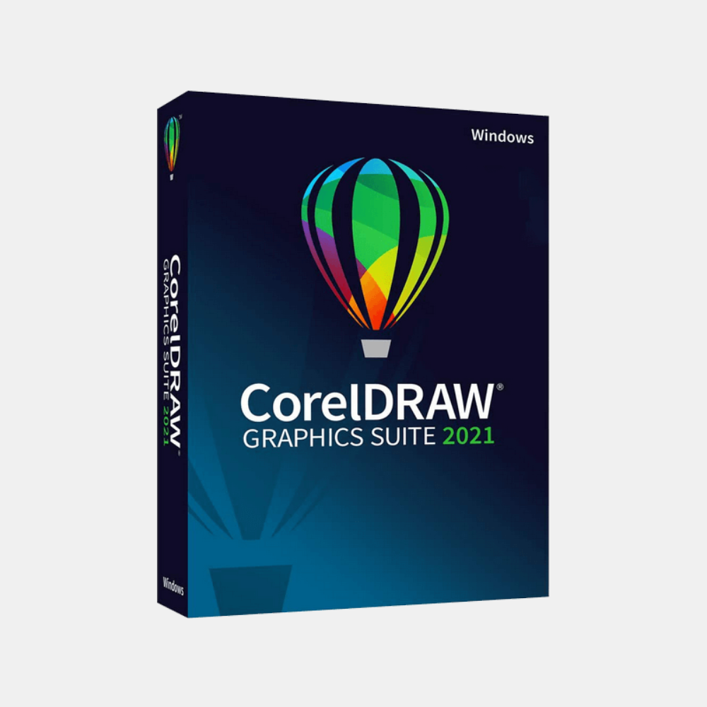 Разрешение корел. Coreldraw Graphics Suite 2021. Coreldraw 2020. Coreldraw 2022. Лицензия в кореле.