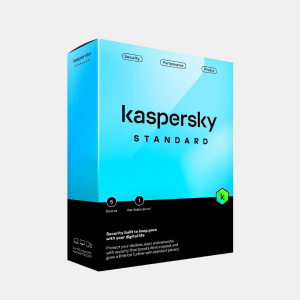 kaspersky-standard