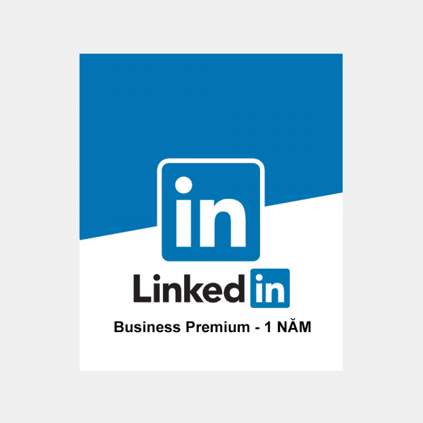linkedin-business-premium