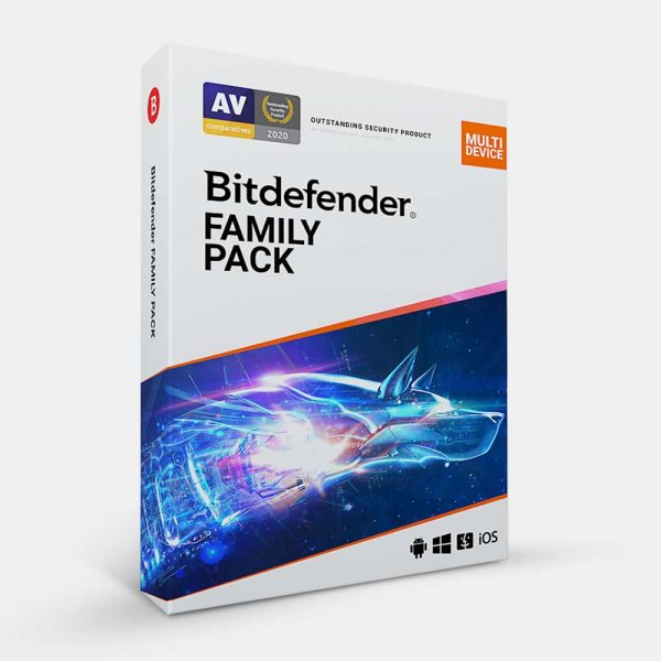 bitdefender-family-pack