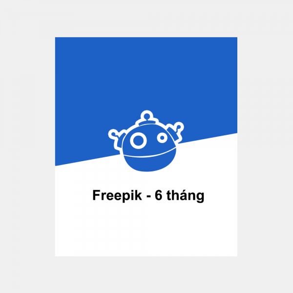 freepik-6-thang