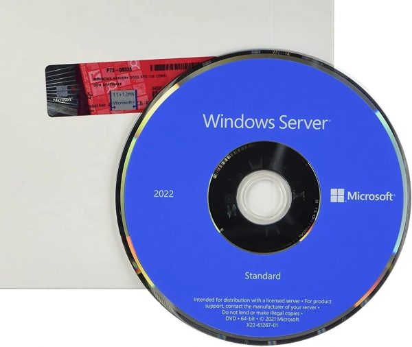 windows-server-standard-2022-64bit-english-1pk-dsp-oei-dvd-16-core-p73-08328